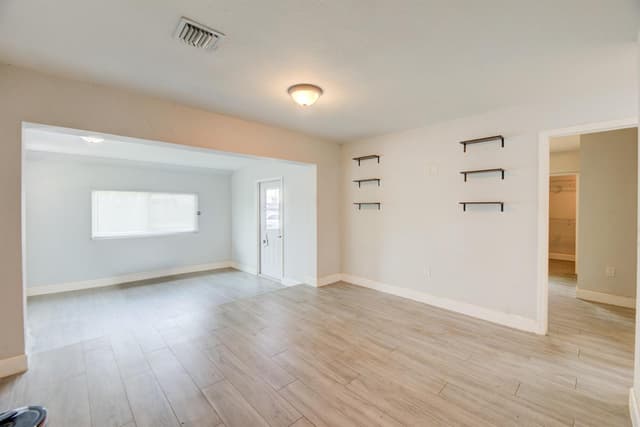 2633 NE 16TH Avenue, Pompano Beach FL 33064 - Pompano Beach, FL - Photo 5