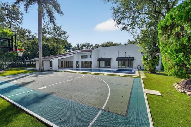 7001 Robles St, Coral Gables FL 33143 - Coral Gables, FL - Photo 7