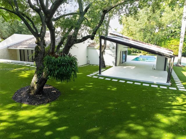 7001 Robles St, Coral Gables FL 33143 - Coral Gables, FL - Photo 5