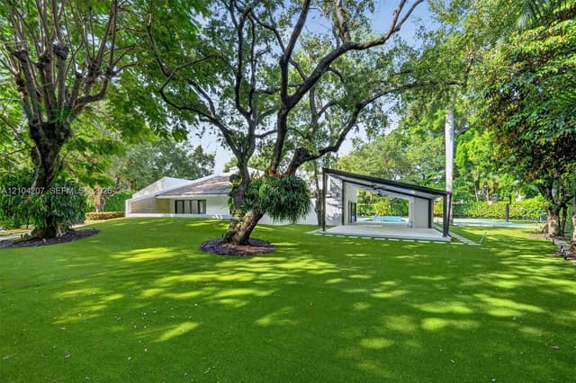 7001 Robles St, Coral Gables FL 33143 - Coral Gables, FL - Photo 4