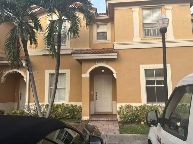 12923 SW 31st Ct # 146, Miramar FL 33027 - Miramar, FL - Photo 2