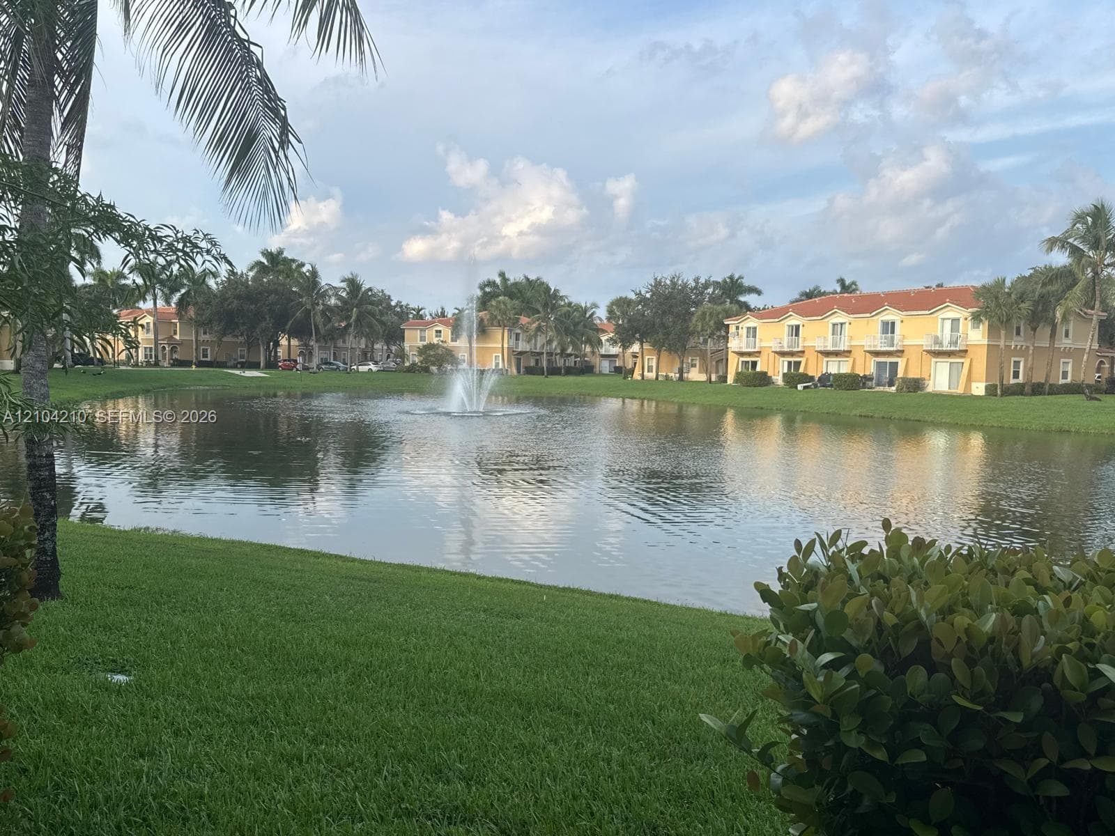 12923 SW 31st Ct # 146, Miramar FL 33027 - Miramar, FL - Photo 1