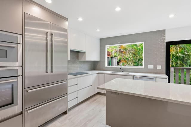 200 S Ocean Boulevard # 115, Delray Beach FL 33483 - Delray Beach, FL - Photo 6