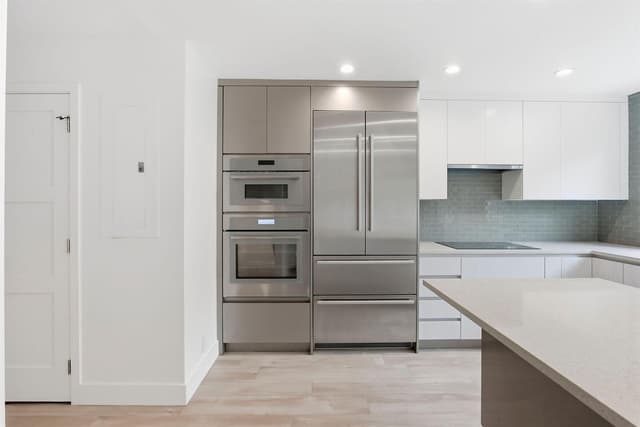 200 S Ocean Boulevard # 115, Delray Beach FL 33483 - Delray Beach, FL - Photo 7