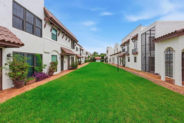 200 S Ocean Boulevard # 115, Delray Beach FL 33483 - Delray Beach, FL - Photo 5