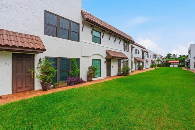 200 S Ocean Boulevard # 115, Delray Beach FL 33483 - Delray Beach, FL - Photo 4