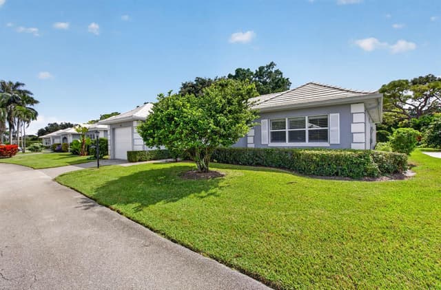 4860 S LAKE Drive, Boynton Beach FL 33436 - Boynton Beach, FL - Photo 2