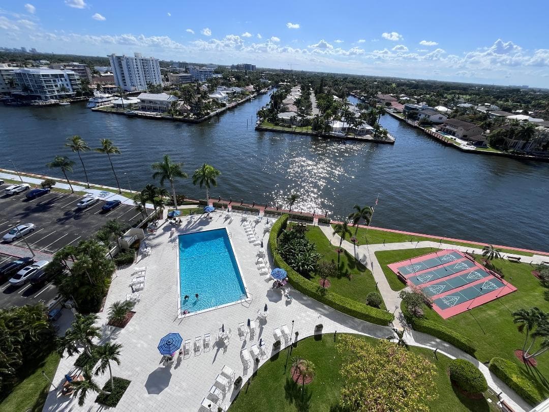 3200 NE 36th Street # 1412, Fort Lauderdale FL 33308