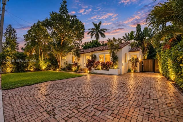 718 NE 87th St, Miami FL 33138 - Miami, FL - Photo 2