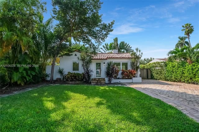 718 NE 87th St, Miami FL 33138 - Miami, FL - Photo 3