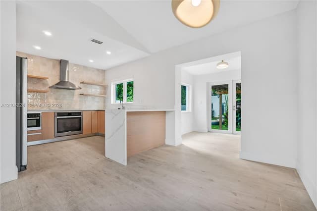 718 NE 87th St, Miami FL 33138 - Miami, FL - Photo 4