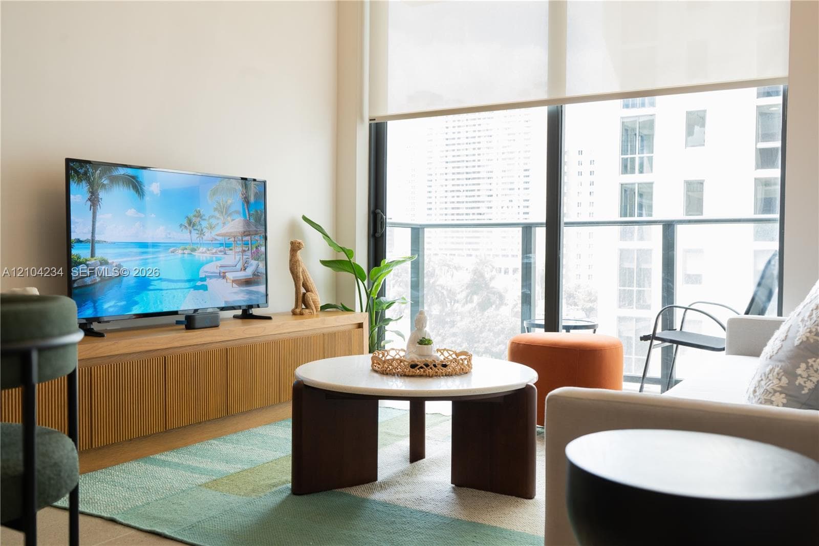 11 NE 6th St # 513, Miami FL 33132 - Miami, FL - Photo 1