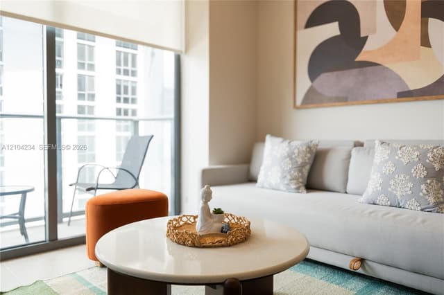 11 NE 6th St # 513, Miami FL 33132 - Miami, FL - Photo 5