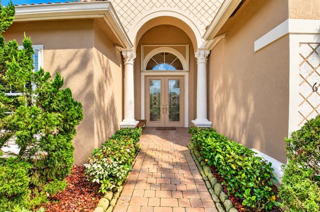 6946 MILANI Street, Lake Worth FL 33467 - Lake Worth, FL - Photo 5