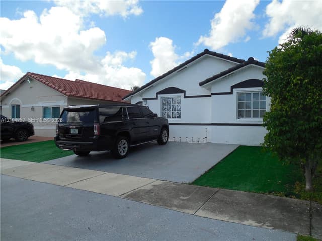 17830 SW 143rd Ct, Miami FL 33177 - Miami, FL - Photo 2