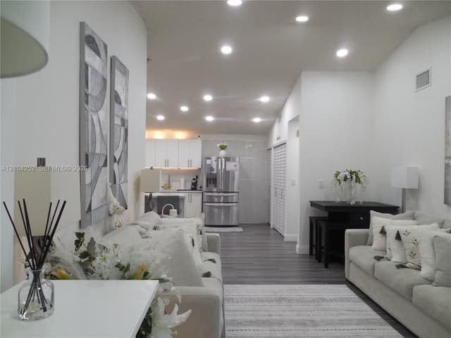 17830 SW 143rd Ct, Miami FL 33177 - Miami, FL - Photo 6