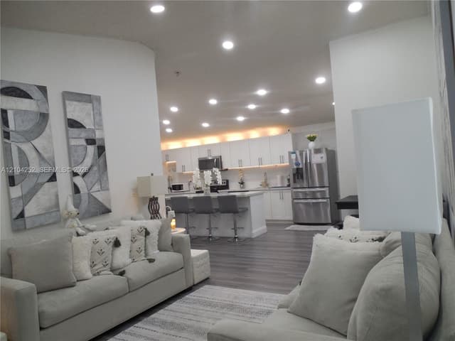 17830 SW 143rd Ct, Miami FL 33177 - Miami, FL - Photo 7