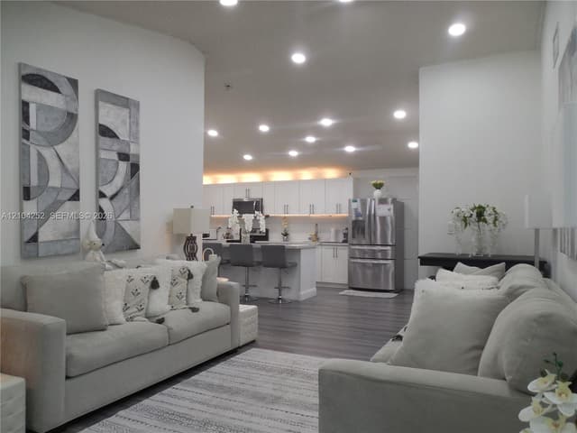 17830 SW 143rd Ct, Miami FL 33177 - Miami, FL - Photo 5