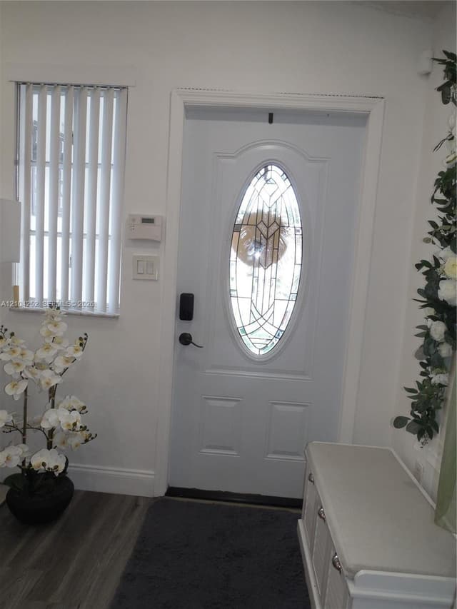 17830 SW 143rd Ct, Miami FL 33177 - Miami, FL - Photo 4