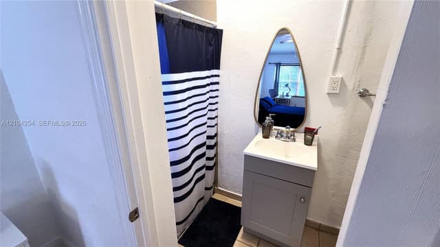 1245 NE 133rd St, North Miami FL 33161 - North Miami, FL - Photo 6