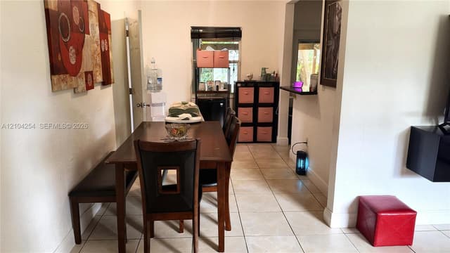 1245 NE 133rd St, North Miami FL 33161 - North Miami, FL - Photo 7