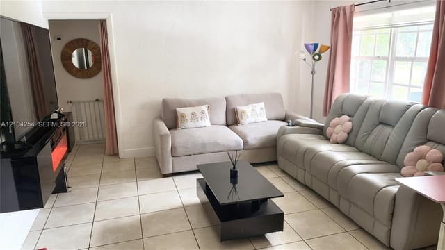 1245 NE 133rd St, North Miami FL 33161 - North Miami, FL - Photo 3