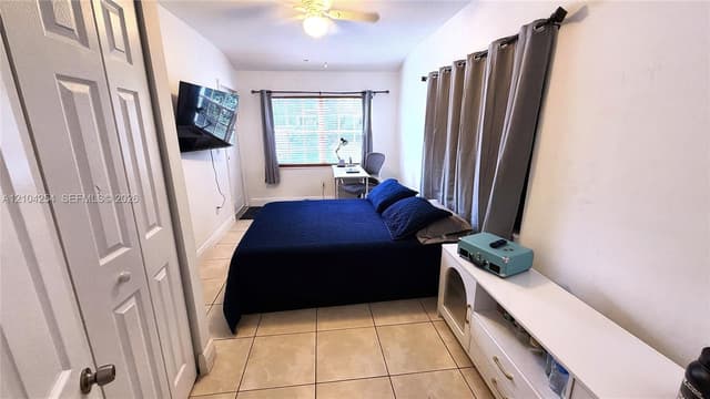 1245 NE 133rd St, North Miami FL 33161 - North Miami, FL - Photo 5