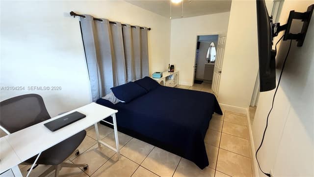 1245 NE 133rd St, North Miami FL 33161 - North Miami, FL - Photo 4