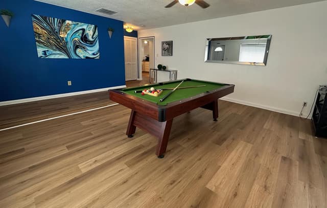 500 SE 9TH Court # 2, Fort Lauderdale FL 33316 - Fort Lauderdale, FL - Photo 2