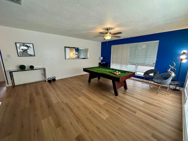 500 SE 9TH Court # 2, Fort Lauderdale FL 33316 - Fort Lauderdale, FL - Photo 3