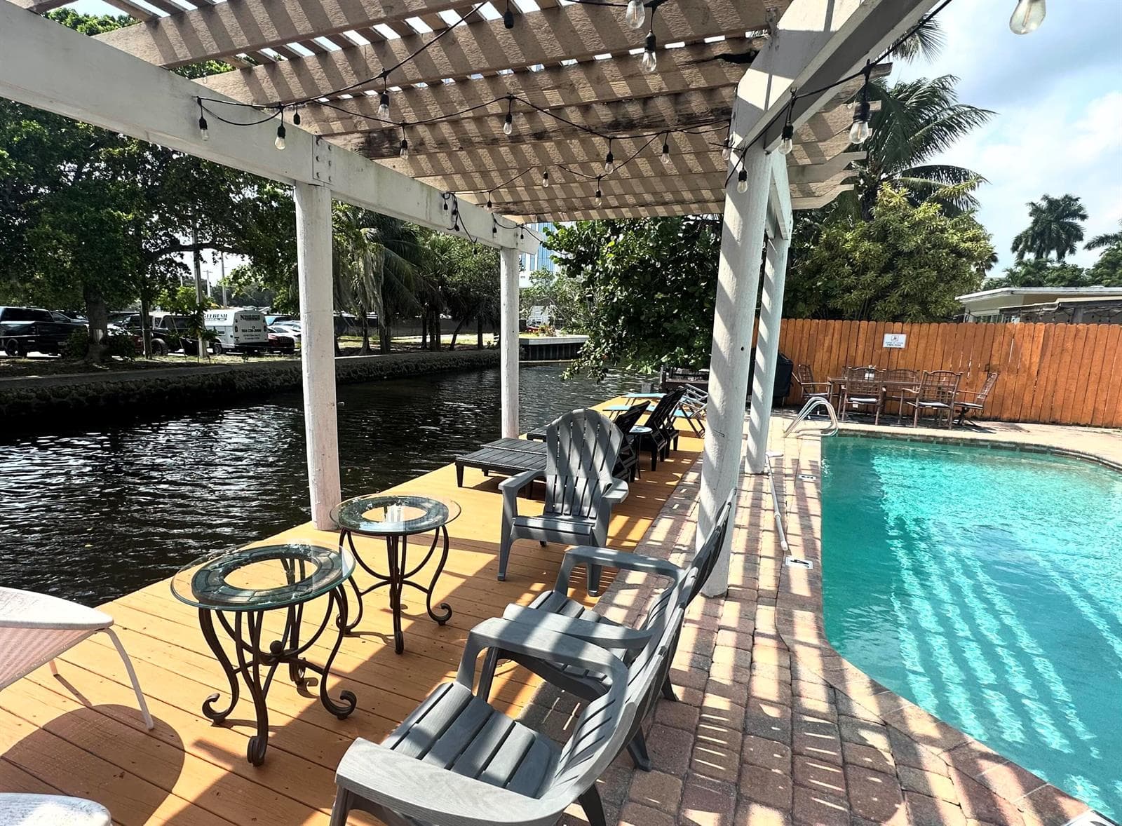 500 SE 9TH Court # 2, Fort Lauderdale FL 33316 - Fort Lauderdale, FL - Photo 1