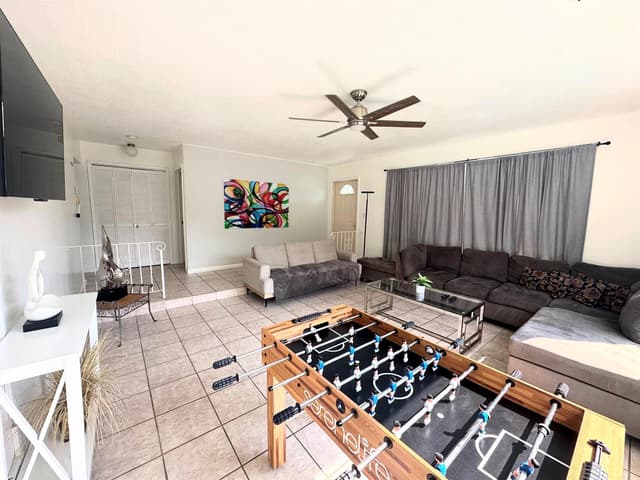 500 SE 9TH Court # 2, Fort Lauderdale FL 33316 - Fort Lauderdale, FL - Photo 5