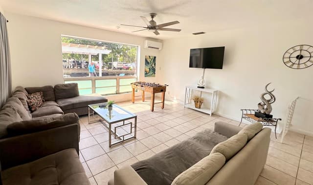 500 SE 9TH Court # 2, Fort Lauderdale FL 33316 - Fort Lauderdale, FL - Photo 4