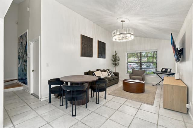 4475 Willow Pond Road # A, West Palm Beach FL 33417 - West Palm Beach, FL - Photo 6