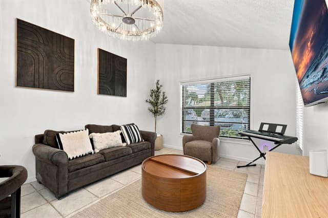 4475 Willow Pond Road # A, West Palm Beach FL 33417 - West Palm Beach, FL - Photo 7