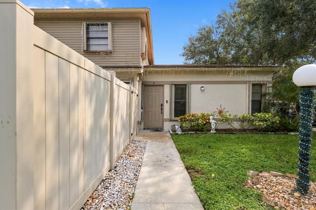 4475 Willow Pond Road # A, West Palm Beach FL 33417 - West Palm Beach, FL - Photo 3