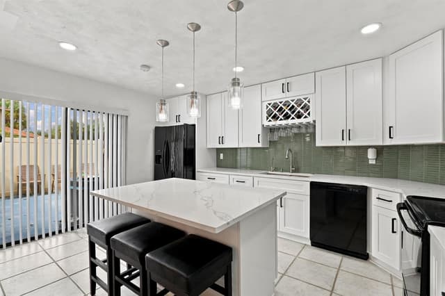 4475 Willow Pond Road # A, West Palm Beach FL 33417 - West Palm Beach, FL - Photo 5