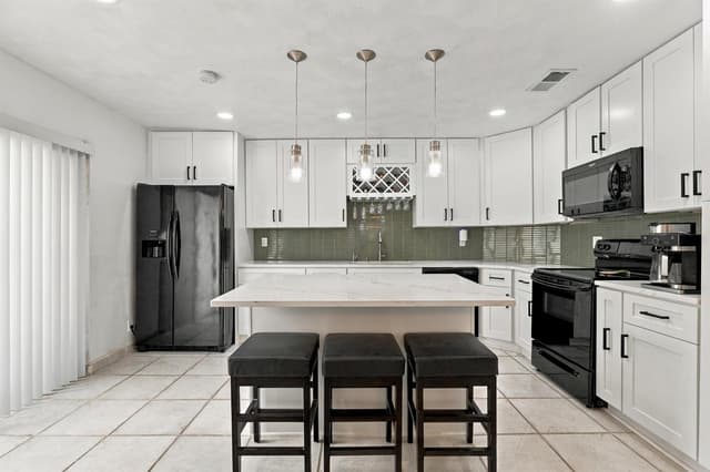 4475 Willow Pond Road # A, West Palm Beach FL 33417 - West Palm Beach, FL - Photo 4