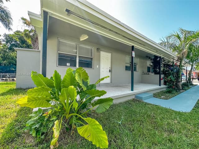 250 NW 82nd Ter, Miami FL 33150 - Miami, FL - Photo 7