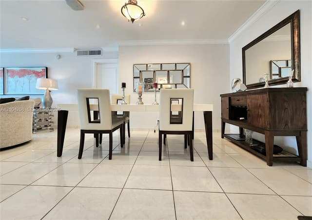 2030 S Ocean Dr Penthouse # 2204, Hallandale Beach FL 33009 - Hallandale Beach, FL - Photo 6
