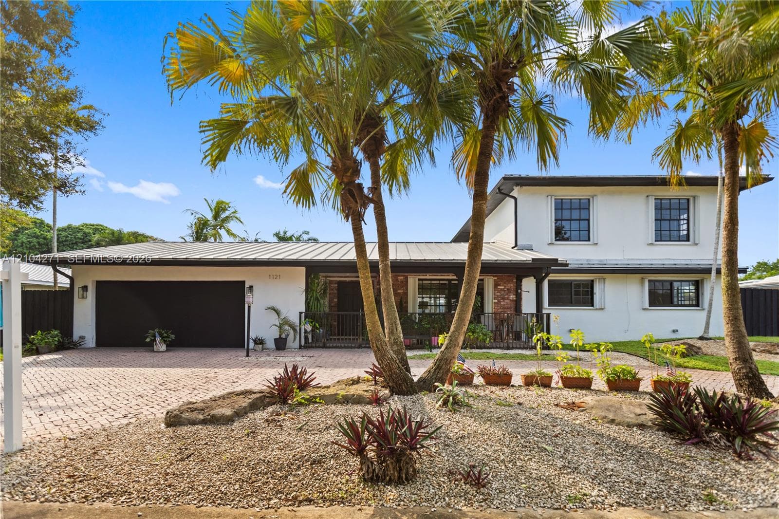 1121 SW 75th Ave, Plantation FL 33317 - Plantation, FL - Photo 1