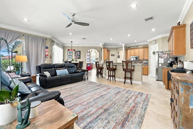 4305 WELLINGTON SHORES Drive, Wellington FL 33449 - Wellington, FL - Photo 5