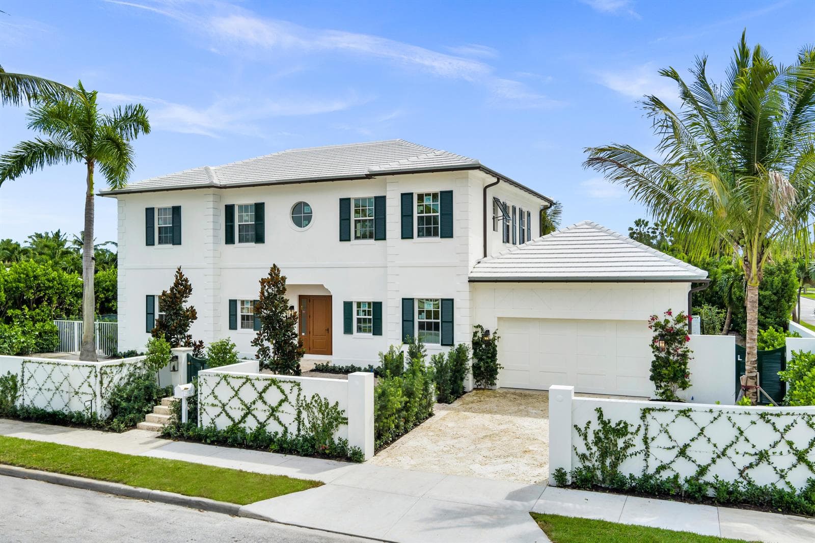 372 Franklin Road, West Palm Beach FL 33405