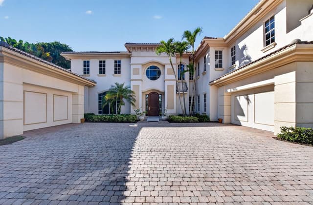 7264 Ballantrae Court, Boca Raton FL 33496 - Boca Raton, FL - Photo 2