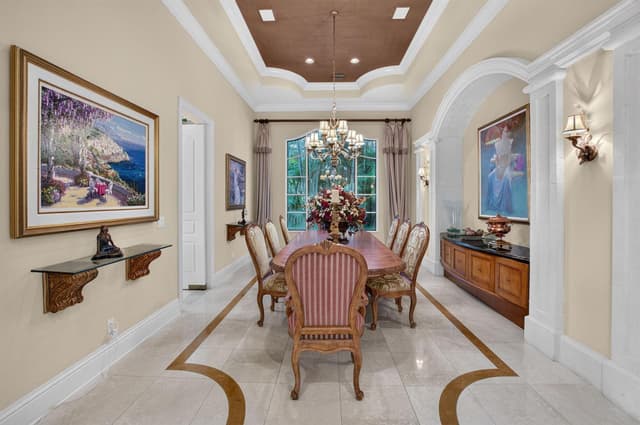 7264 Ballantrae Court, Boca Raton FL 33496 - Boca Raton, FL - Photo 6