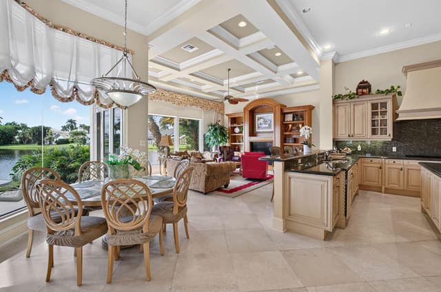 7264 Ballantrae Court, Boca Raton FL 33496 - Boca Raton, FL - Photo 7