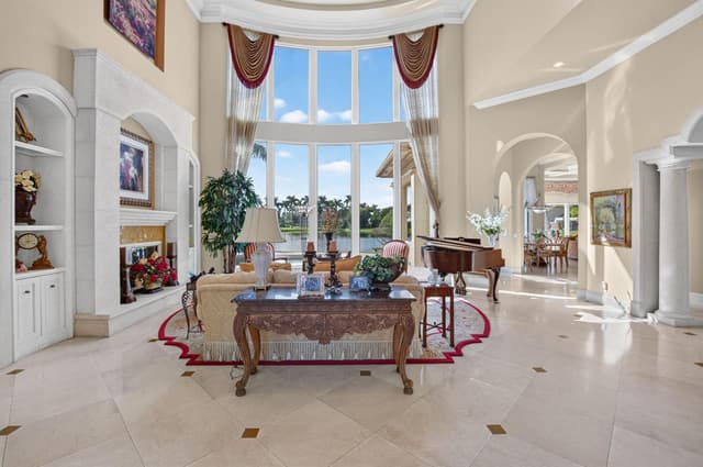 7264 Ballantrae Court, Boca Raton FL 33496 - Boca Raton, FL - Photo 3
