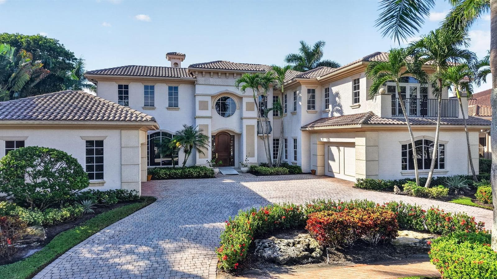 7264 Ballantrae Court, Boca Raton FL 33496 - Boca Raton, FL - Photo 1