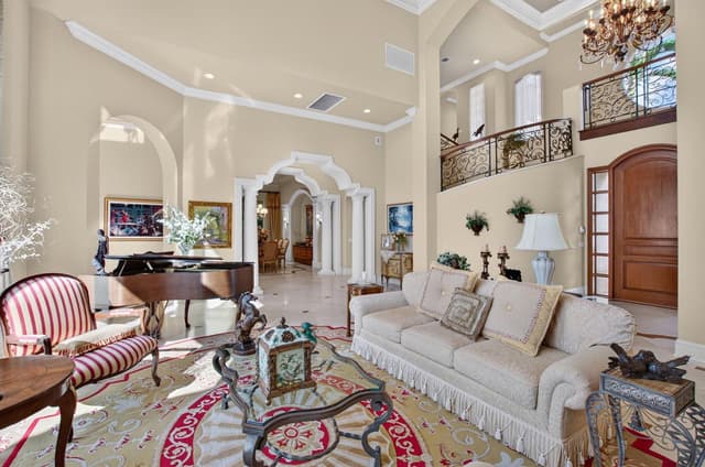 7264 Ballantrae Court, Boca Raton FL 33496 - Boca Raton, FL - Photo 5