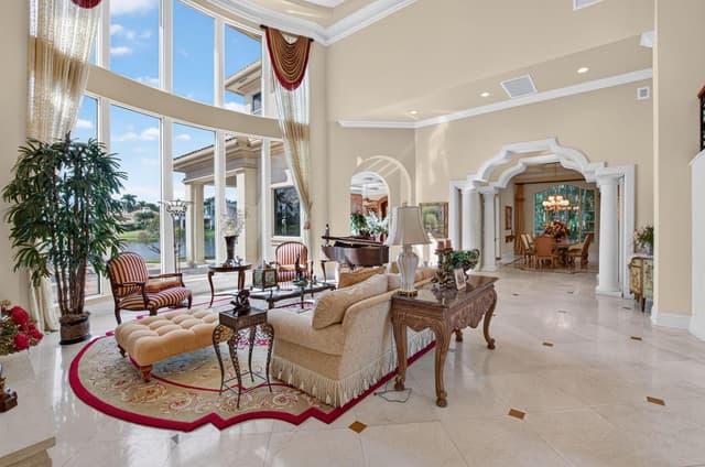 7264 Ballantrae Court, Boca Raton FL 33496 - Boca Raton, FL - Photo 4